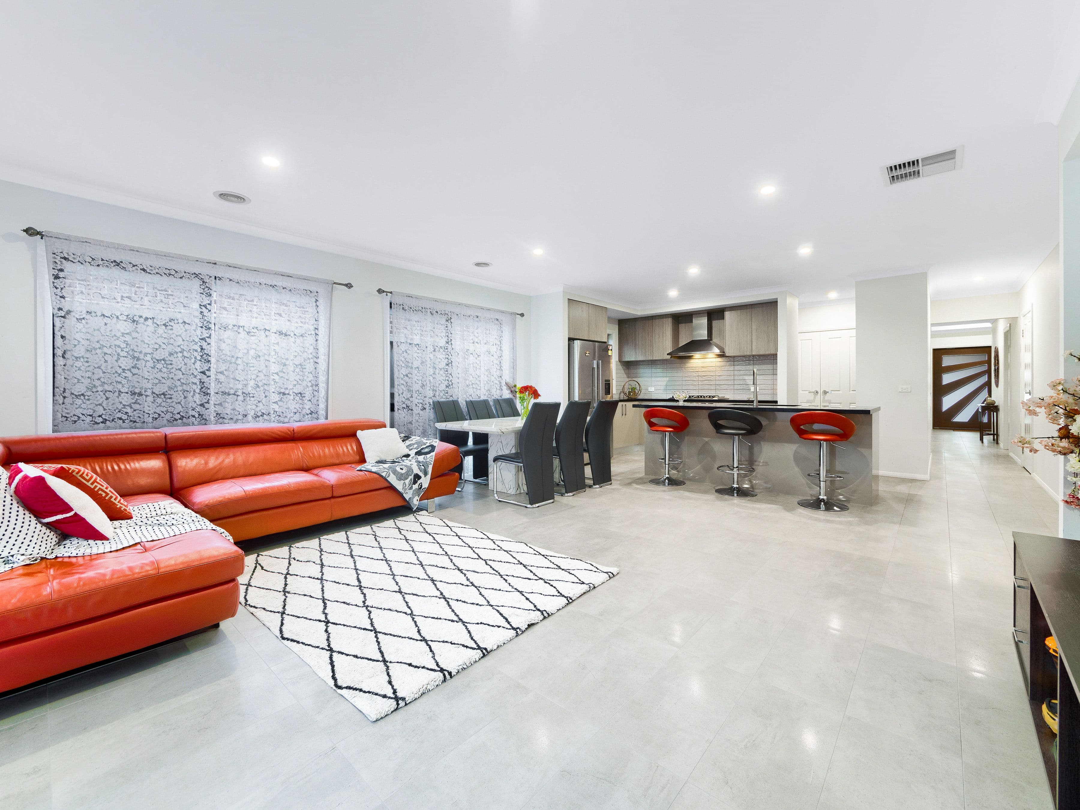 12 Satinwood Way, Lyndhurst VIC 3975, Lyndhurst - Thumbnail 8