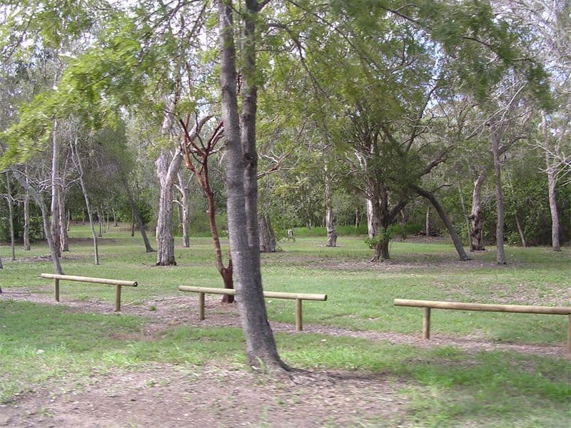 5  Cumberland Court, HERVEY BAY QLD 4655, Hervey Bay - Thumbnail 2