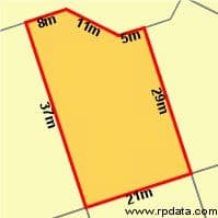 5  Cumberland Court, HERVEY BAY QLD 4655, Hervey Bay - Thumbnail 4