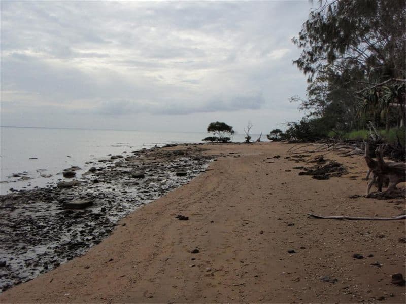 5  Cumberland Court, HERVEY BAY QLD 4655, Hervey Bay - Thumbnail 5