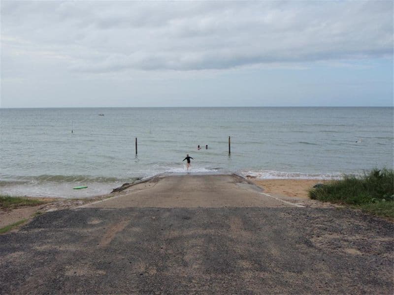5  Cumberland Court, HERVEY BAY QLD 4655, Hervey Bay - Thumbnail 6