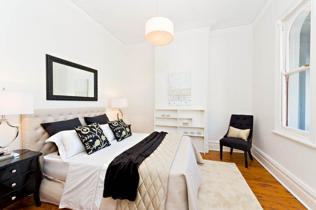 2 Church Street, Petersham NSW 2049, Petersham - Thumbnail 2