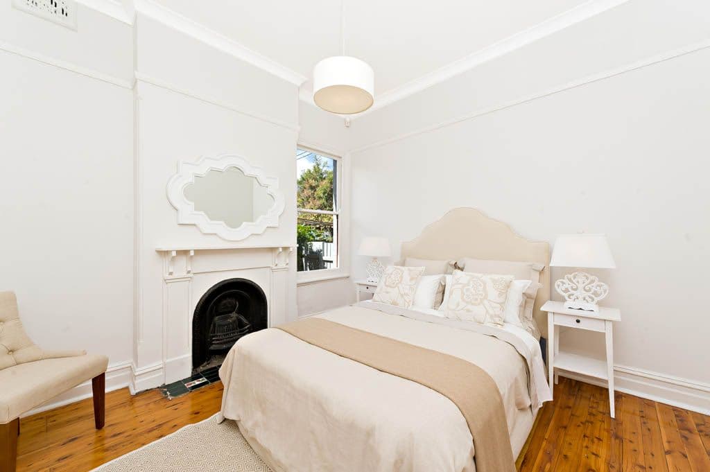 2 Church Street, Petersham NSW 2049, Petersham - Thumbnail 3