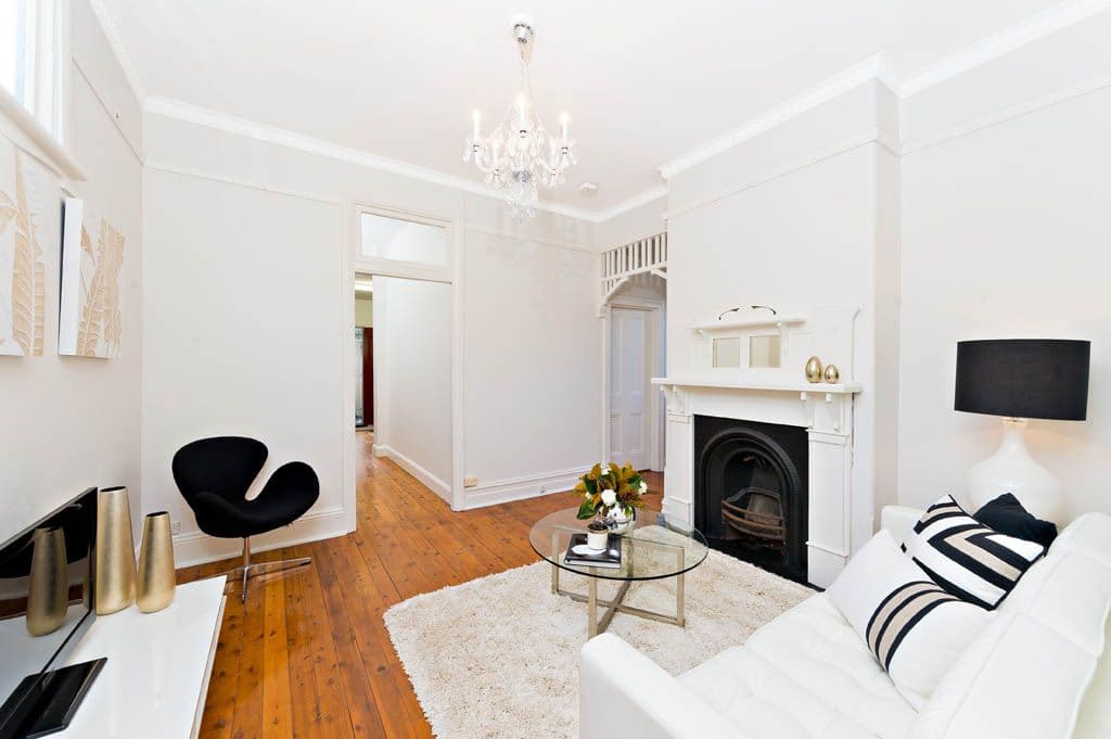 2 Church Street, Petersham NSW 2049, Petersham - Thumbnail 4