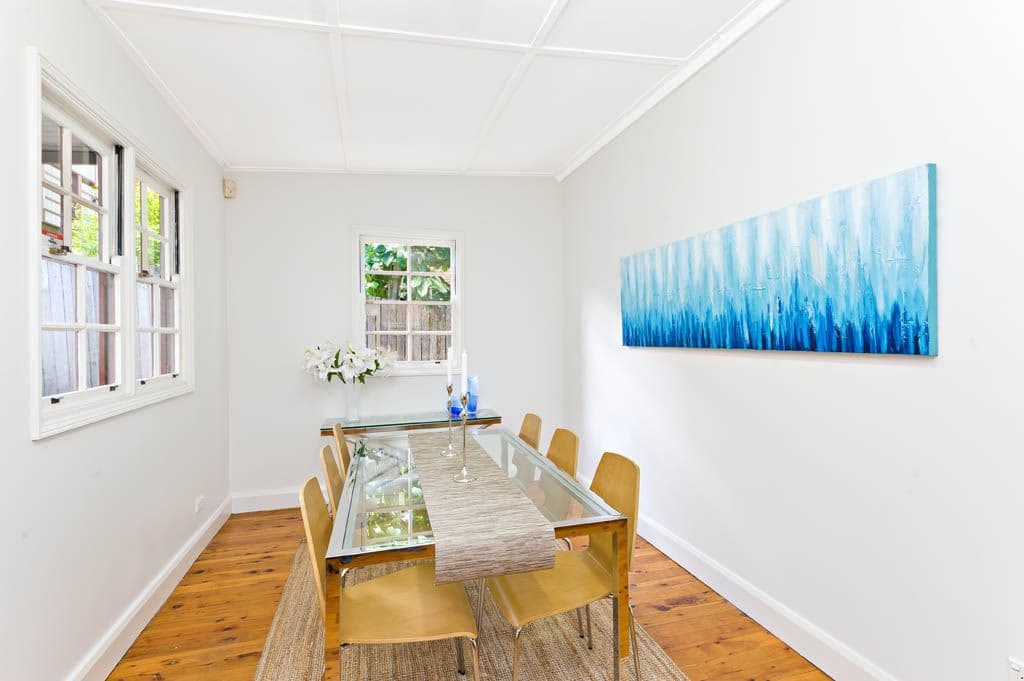 2 Church Street, Petersham NSW 2049, Petersham - Thumbnail 5