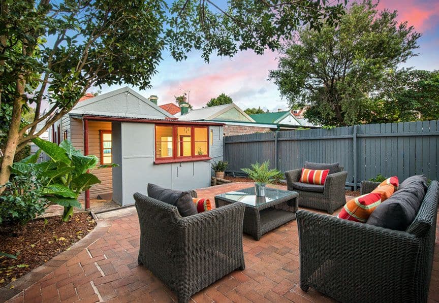 2 Church Street, Petersham NSW 2049, Petersham - Thumbnail 6