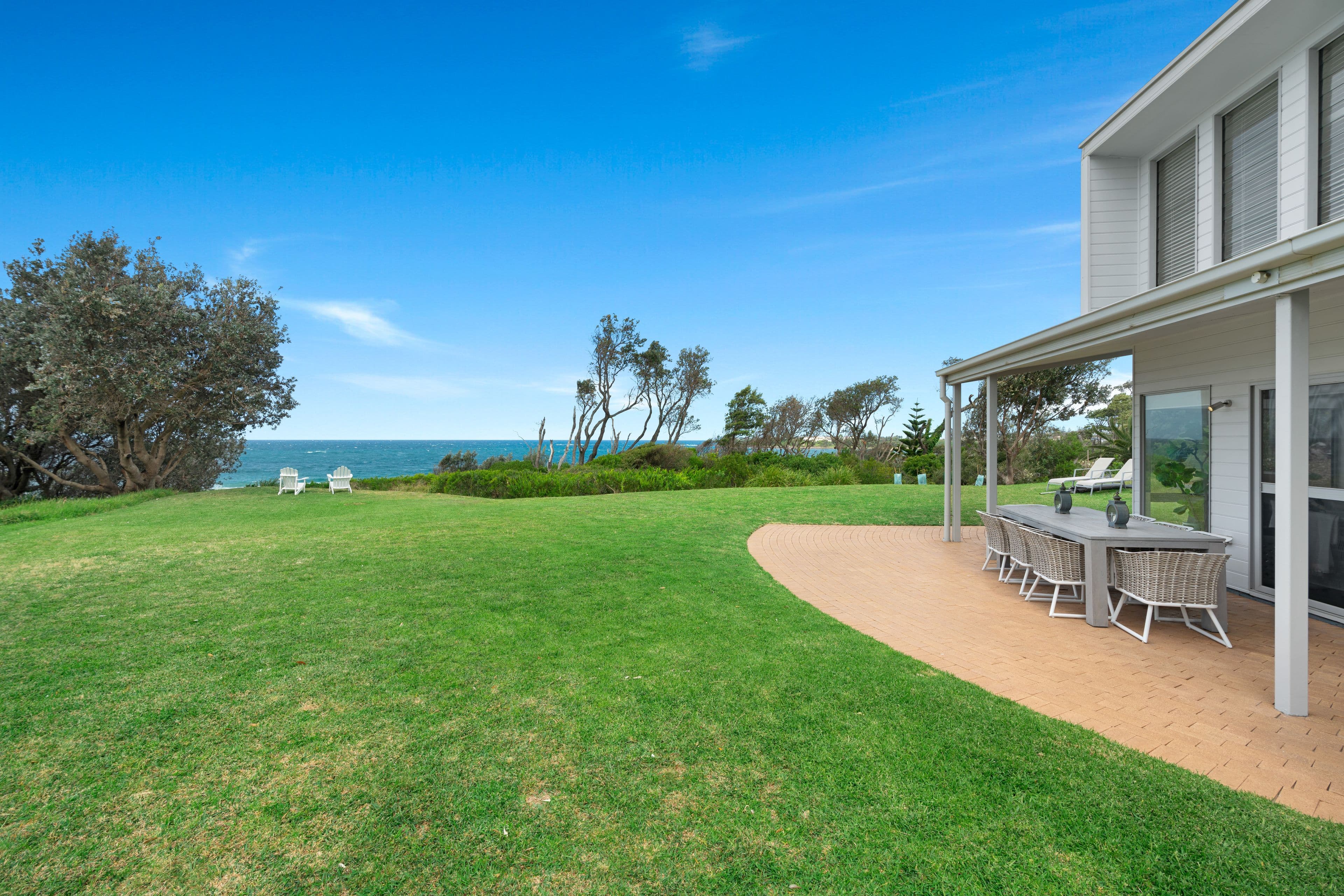 149 The Marina, Culburra Beach NSW 2540, Culburra Beach - Image 1