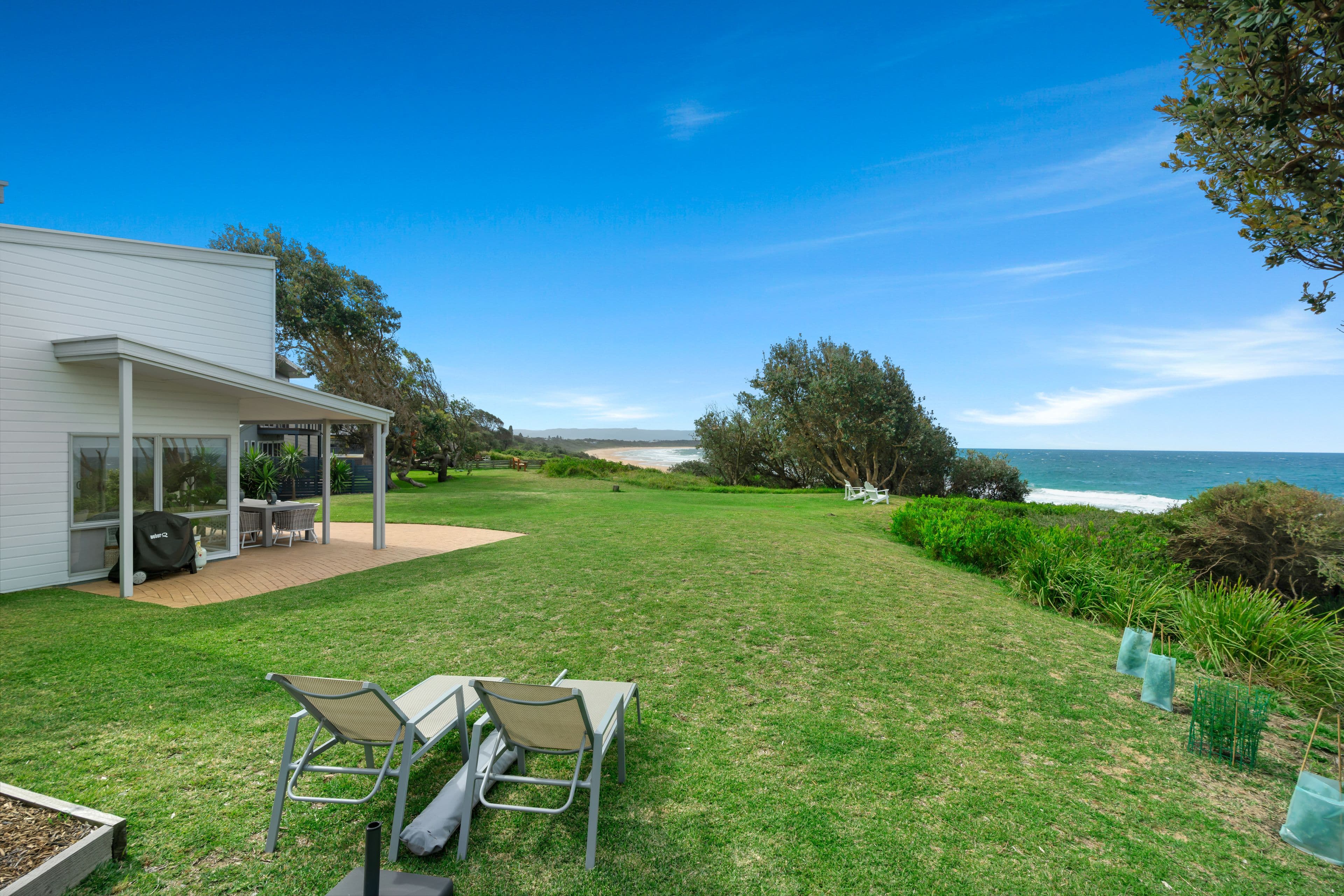 149 The Marina, Culburra Beach NSW 2540, Culburra Beach - Thumbnail 2
