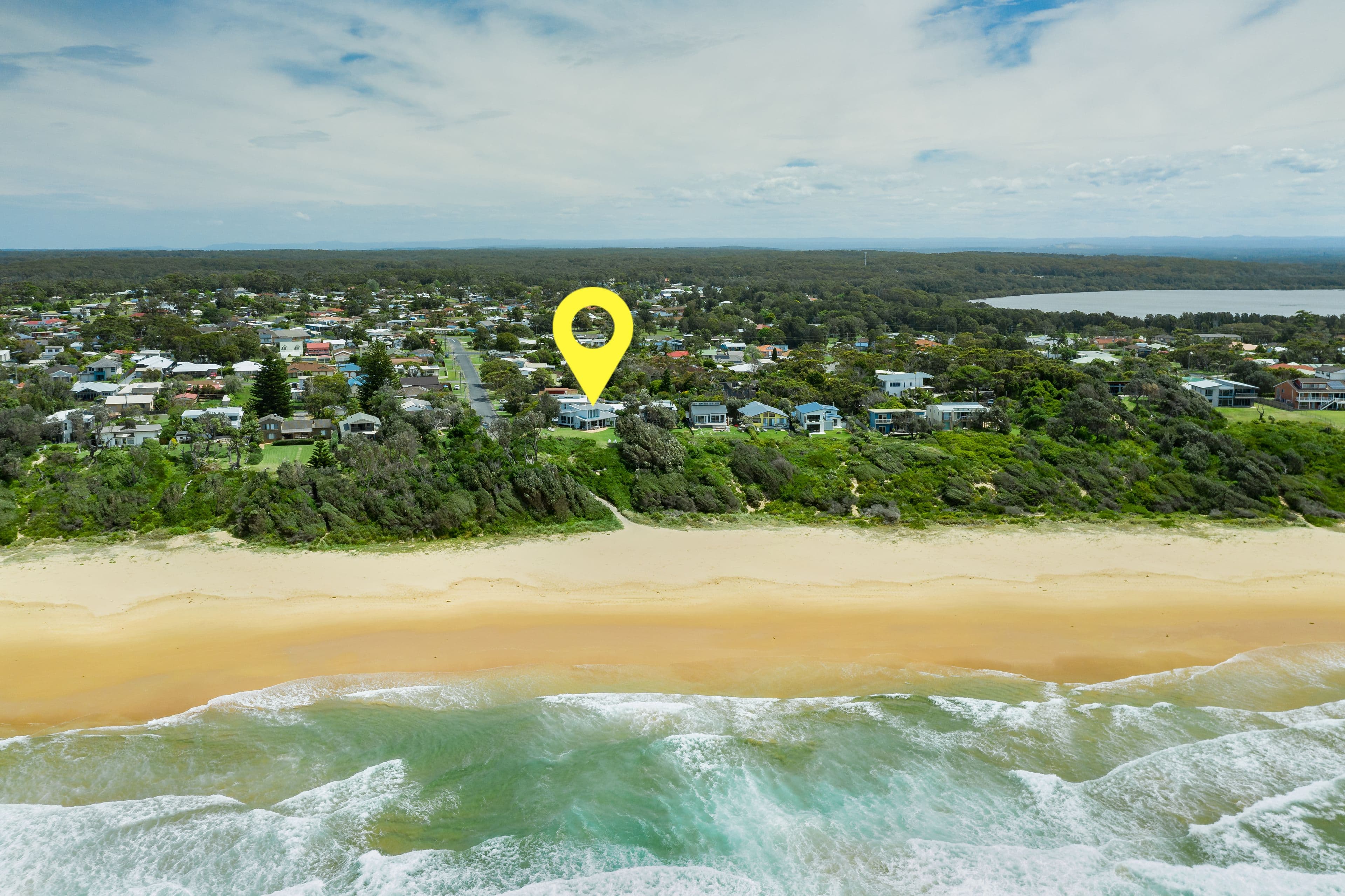 149 The Marina, Culburra Beach NSW 2540, Culburra Beach - Thumbnail 3