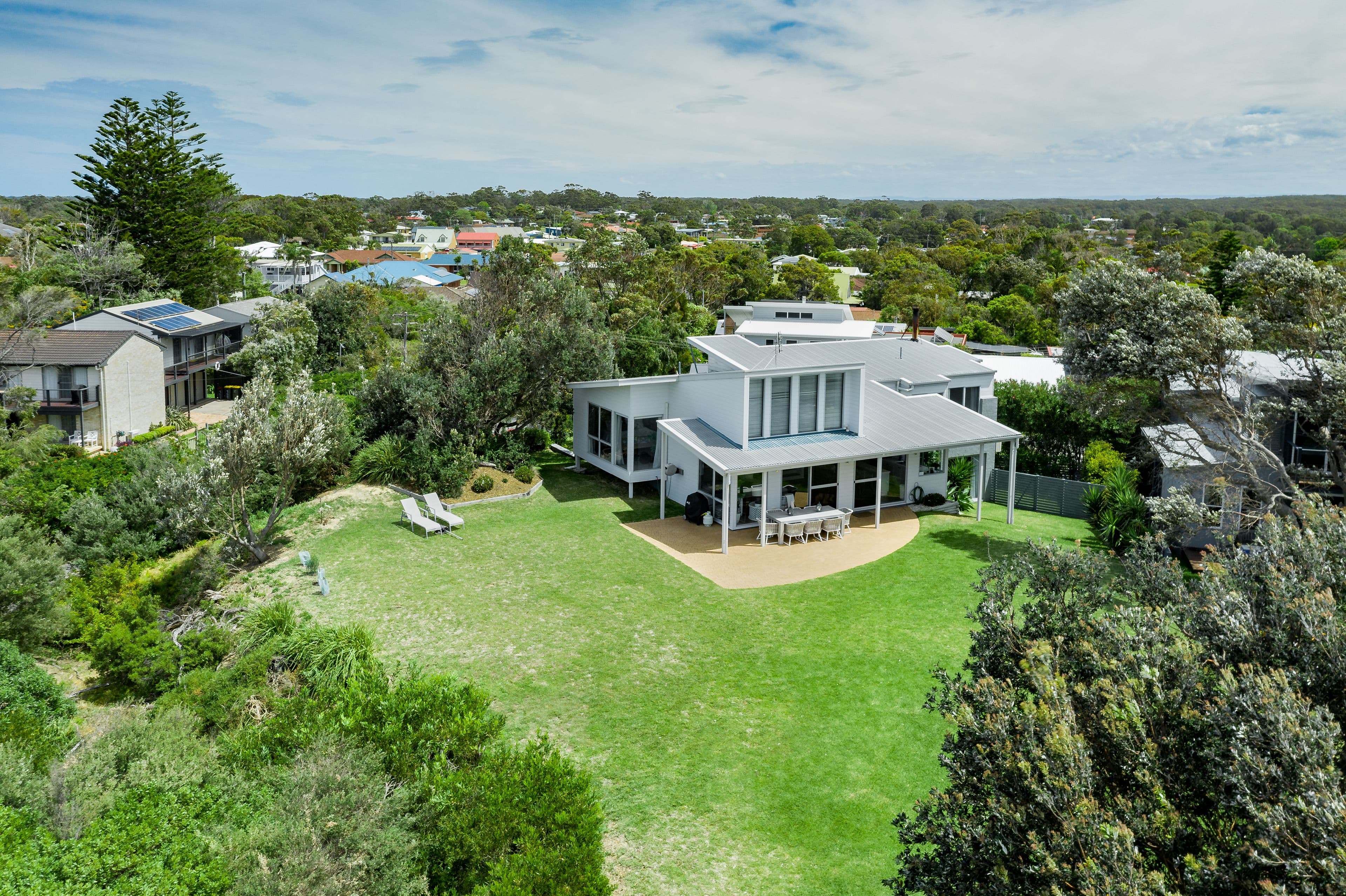 149 The Marina, Culburra Beach NSW 2540, Culburra Beach - Thumbnail 4