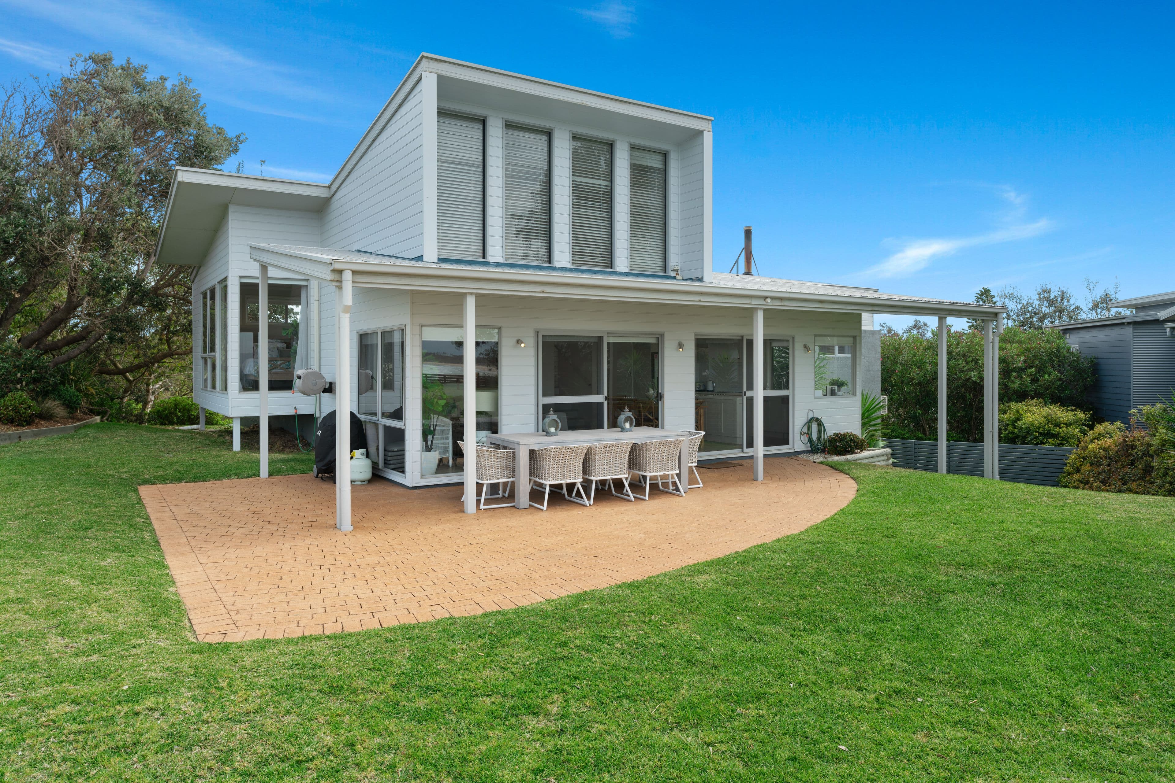 149 The Marina, Culburra Beach NSW 2540, Culburra Beach - Thumbnail 6