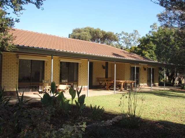 3078 Kingston Road, LOXTON SA 5333, Loxton - Image 1
