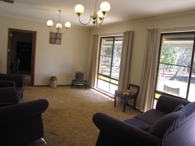 3078 Kingston Road, LOXTON SA 5333, Loxton - Thumbnail 2