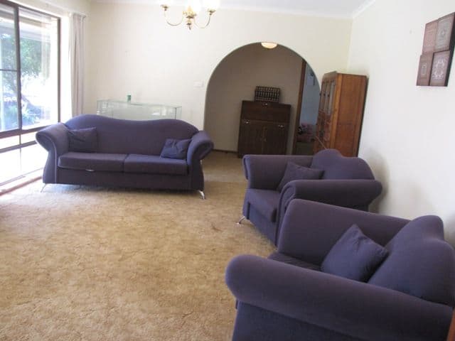 3078 Kingston Road, LOXTON SA 5333, Loxton - Thumbnail 3