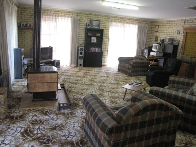 3078 Kingston Road, LOXTON SA 5333, Loxton - Thumbnail 4