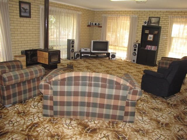 3078 Kingston Road, LOXTON SA 5333, Loxton - Thumbnail 5