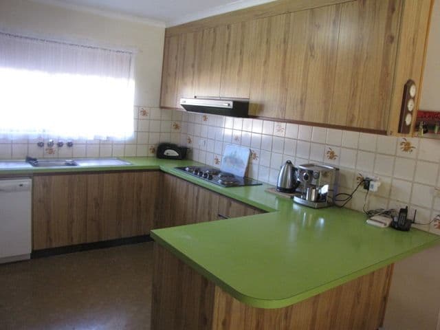 3078 Kingston Road, LOXTON SA 5333, Loxton - Thumbnail 6