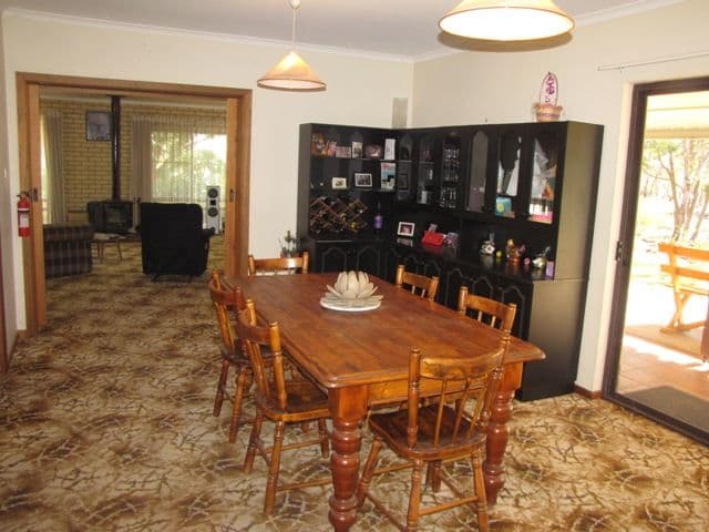 3078 Kingston Road, LOXTON SA 5333, Loxton - Thumbnail 7