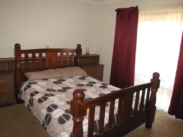 3078 Kingston Road, LOXTON SA 5333, Loxton - Thumbnail 8