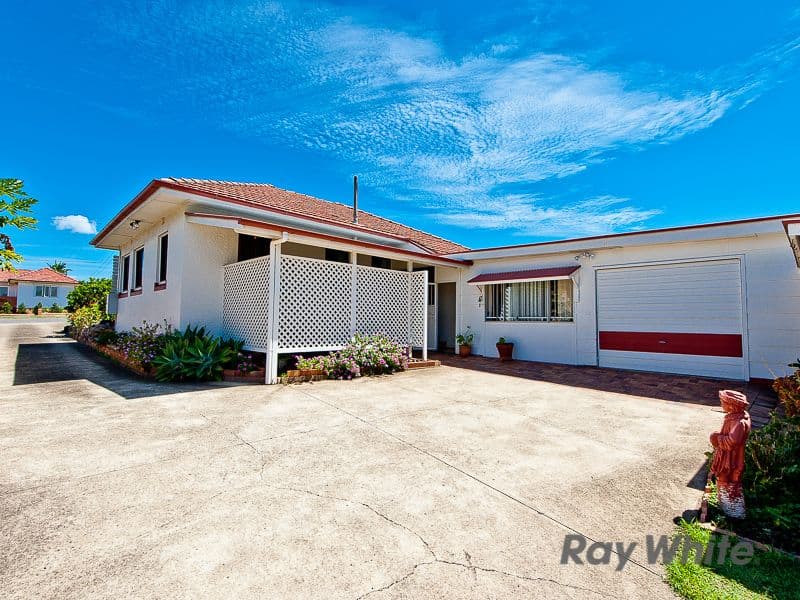 539 Robinson Road West, ASPLEY QLD 4034, Aspley - Image 1