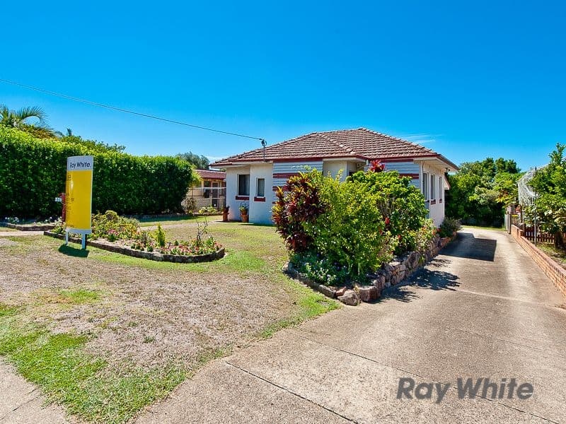 539 Robinson Road West, ASPLEY QLD 4034, Aspley - Thumbnail 2