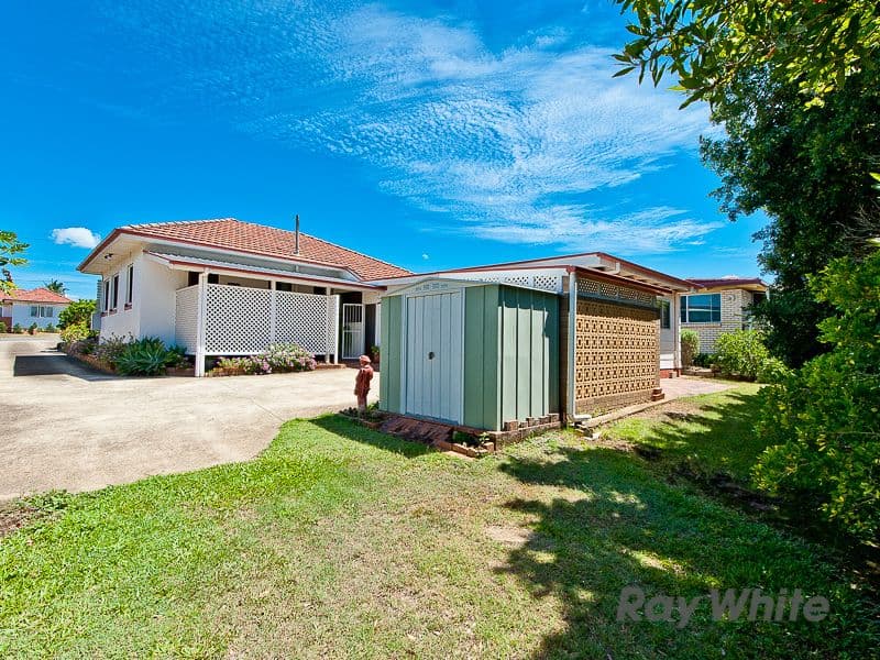 539 Robinson Road West, ASPLEY QLD 4034, Aspley - Thumbnail 3