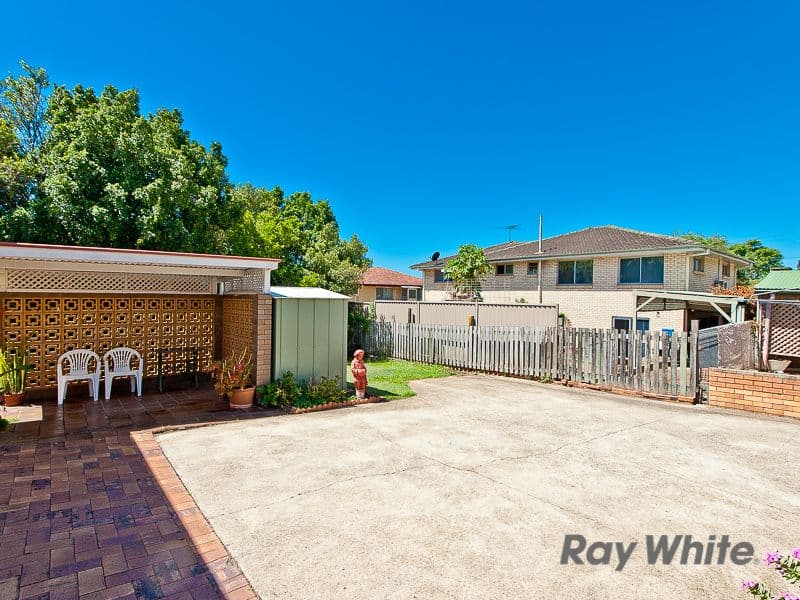 539 Robinson Road West, ASPLEY QLD 4034, Aspley - Thumbnail 4