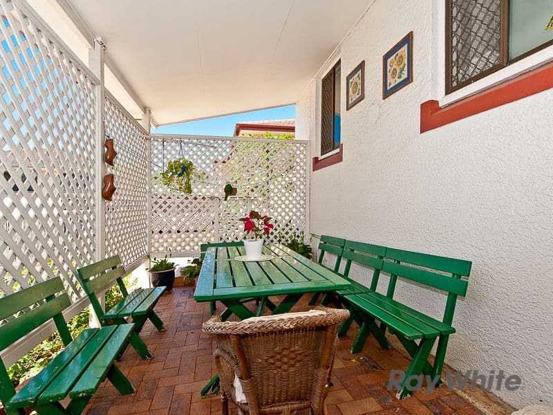 539 Robinson Road West, ASPLEY QLD 4034, Aspley - Thumbnail 5