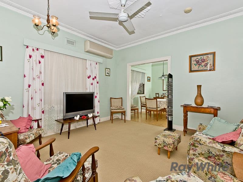 539 Robinson Road West, ASPLEY QLD 4034, Aspley - Thumbnail 6