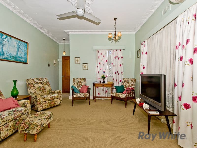 539 Robinson Road West, ASPLEY QLD 4034, Aspley - Thumbnail 7