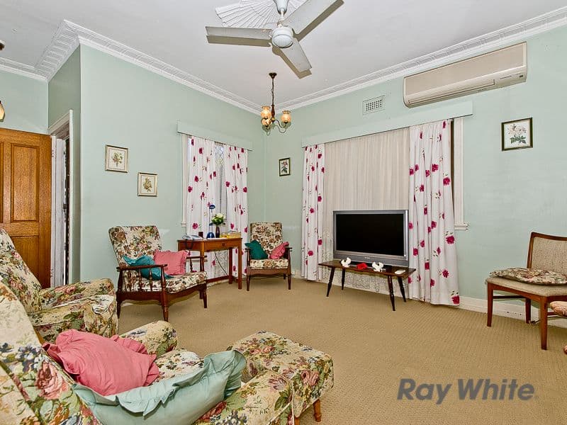539 Robinson Road West, ASPLEY QLD 4034, Aspley - Thumbnail 8