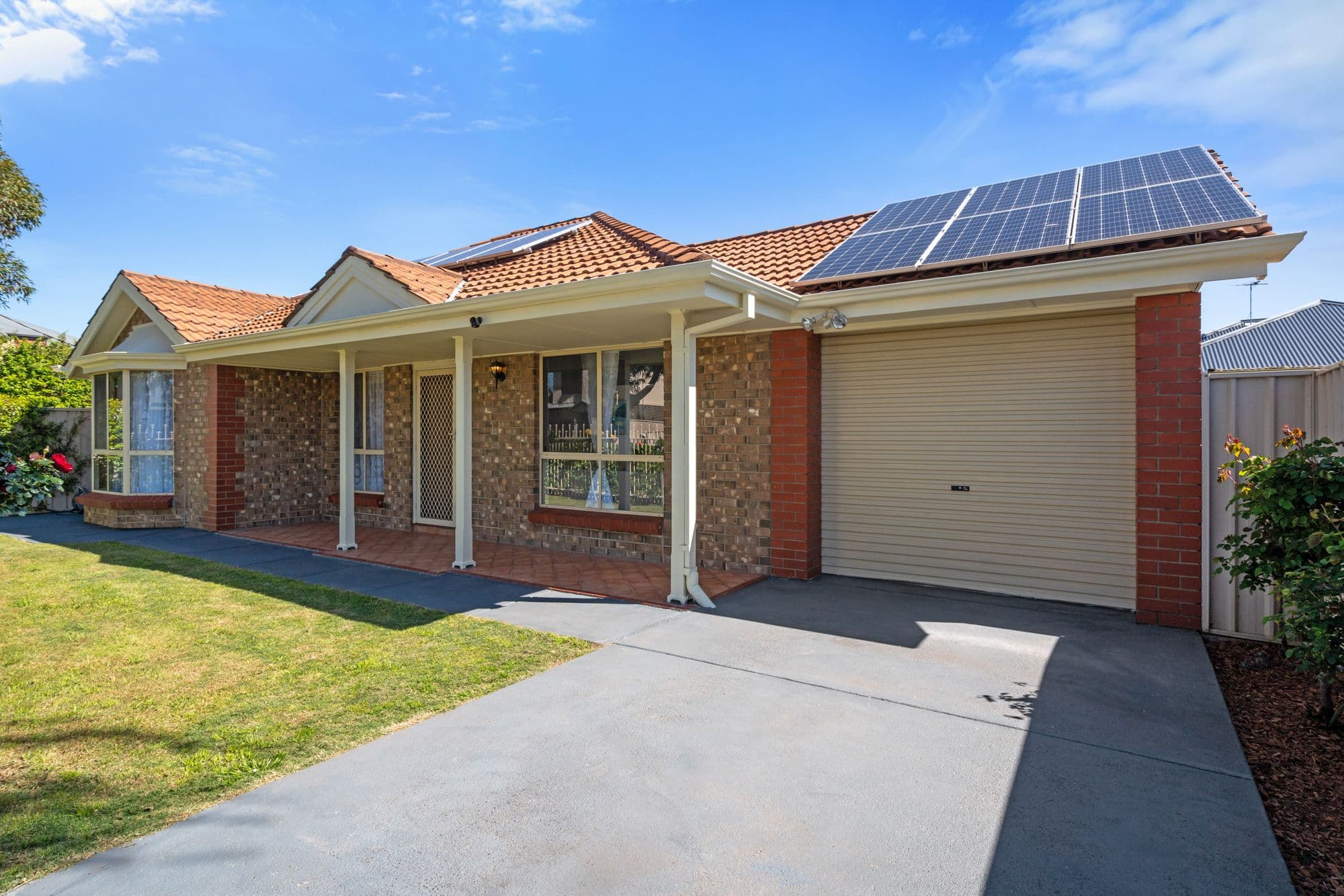 2 Richard Avenue, Mitchell Park SA 5043, Mitchell Park - Image 1
