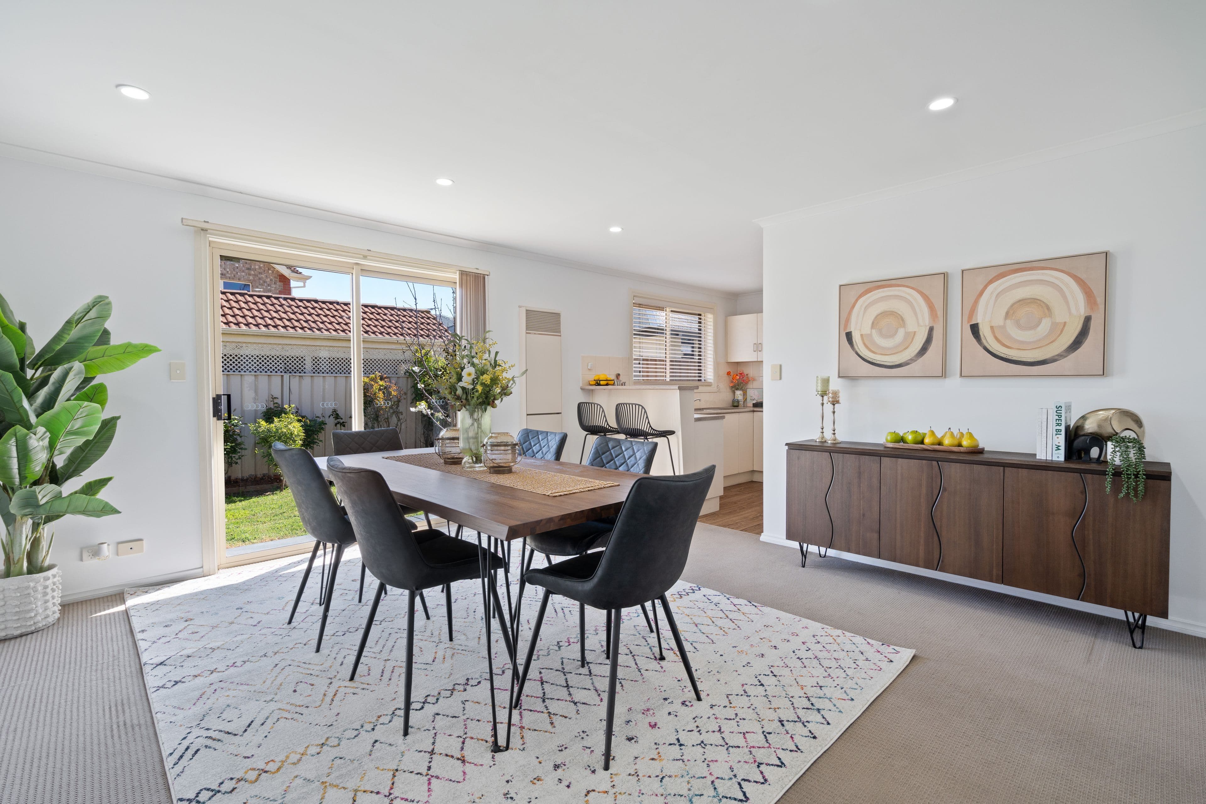 2 Richard Avenue, Mitchell Park SA 5043, Mitchell Park - Thumbnail 3