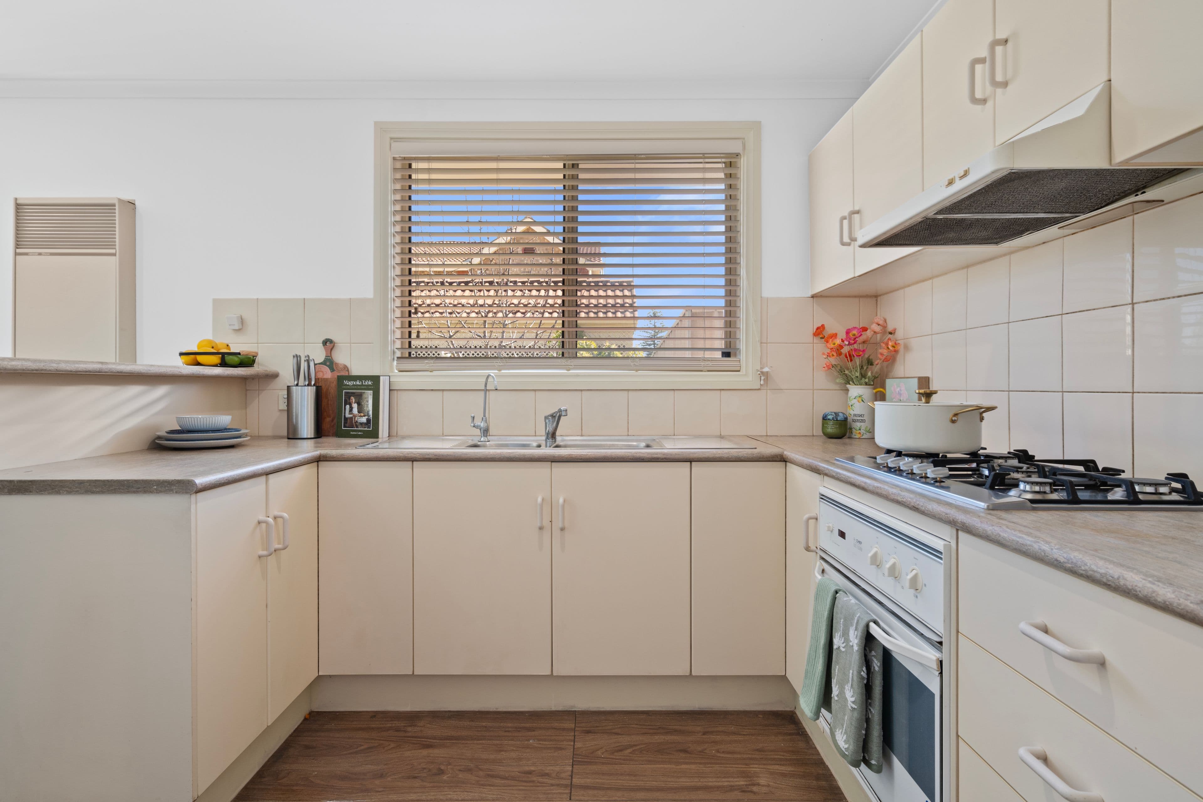 2 Richard Avenue, Mitchell Park SA 5043, Mitchell Park - Thumbnail 4