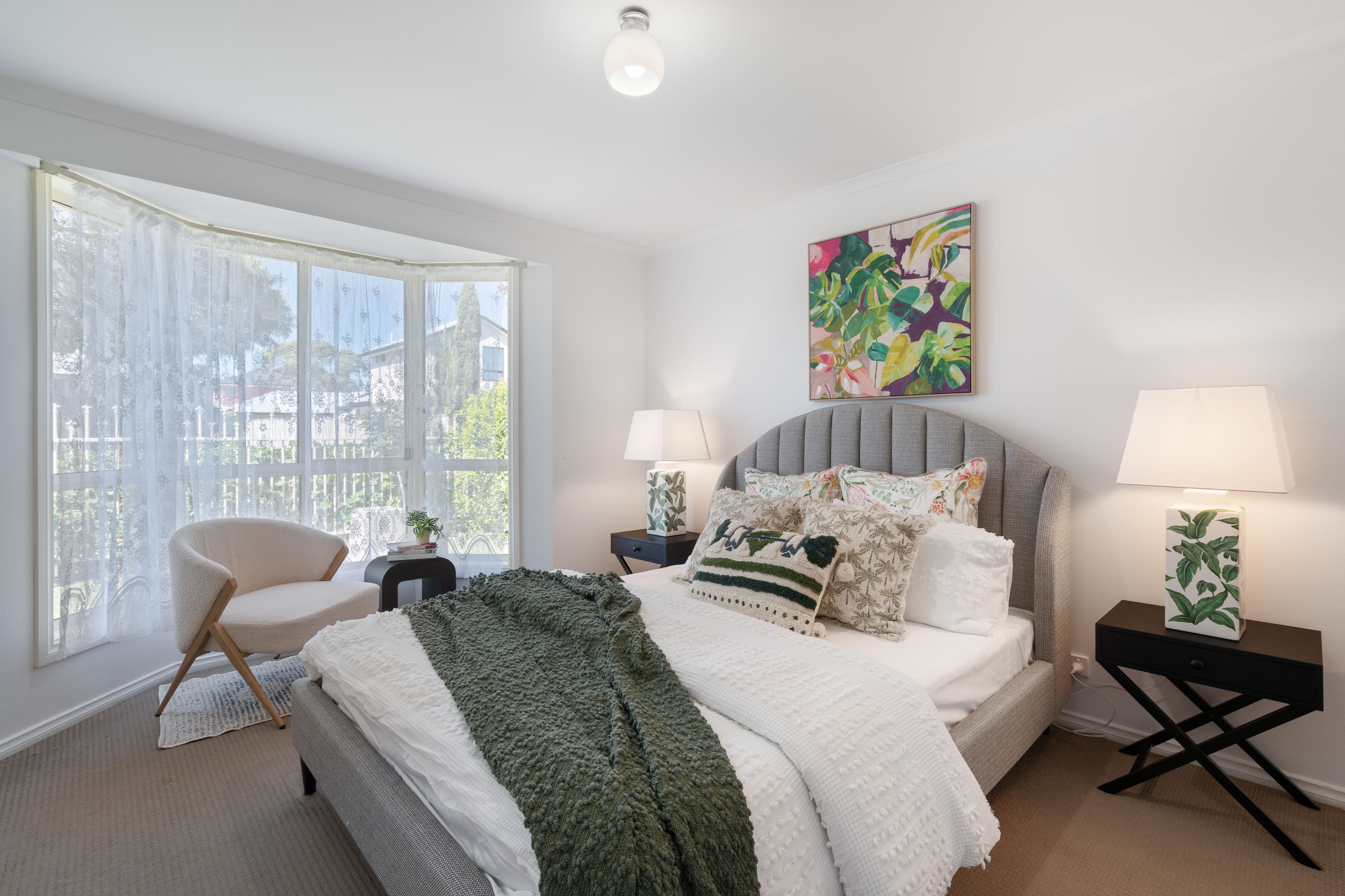 2 Richard Avenue, Mitchell Park SA 5043, Mitchell Park - Thumbnail 5