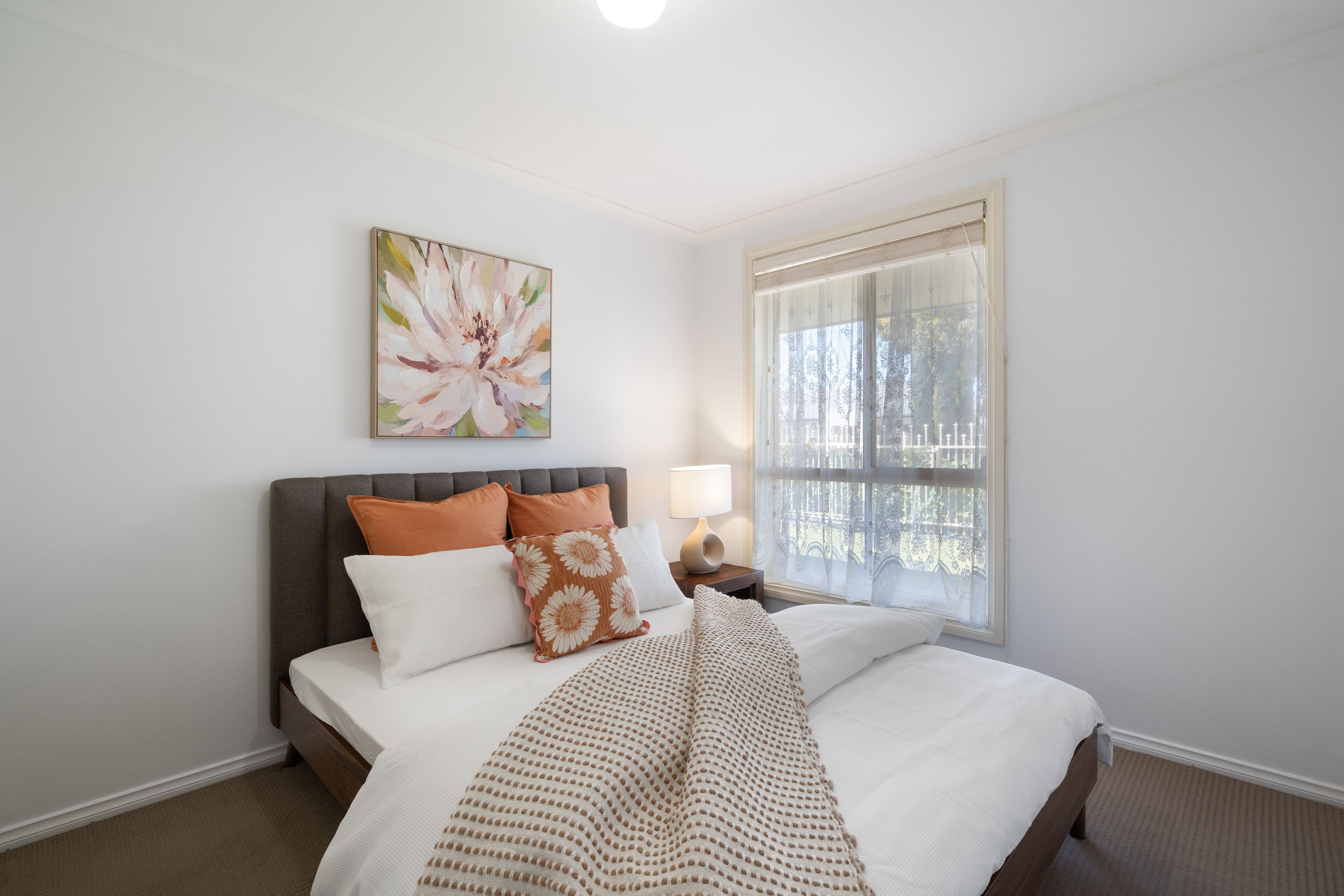 2 Richard Avenue, Mitchell Park SA 5043, Mitchell Park - Thumbnail 6
