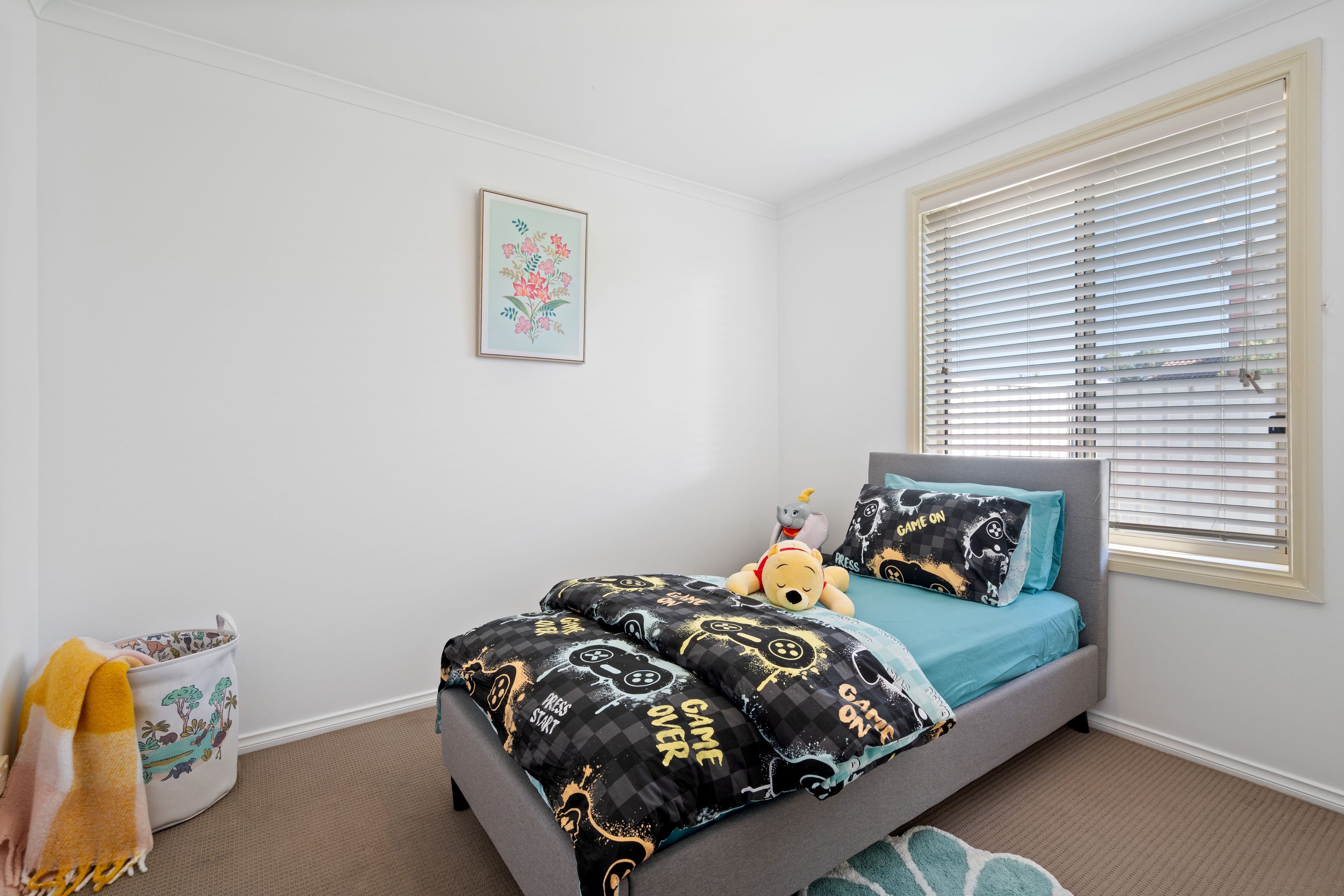 2 Richard Avenue, Mitchell Park SA 5043, Mitchell Park - Thumbnail 8