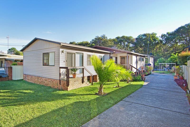 7 Gregory Street, BERKELEY VALE NSW 2261, Berkeley Vale - Image 1