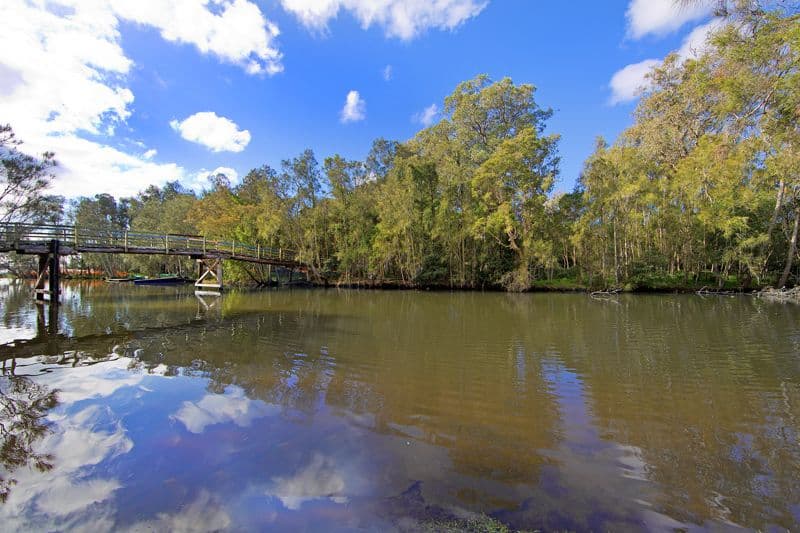 7 Gregory Street, BERKELEY VALE NSW 2261, Berkeley Vale - Thumbnail 2