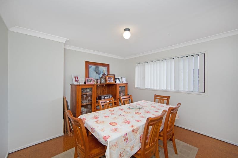 7 Gregory Street, BERKELEY VALE NSW 2261, Berkeley Vale - Thumbnail 5