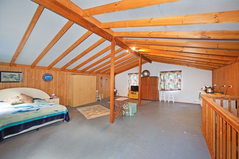 7 Gregory Street, BERKELEY VALE NSW 2261, Berkeley Vale - Thumbnail 6