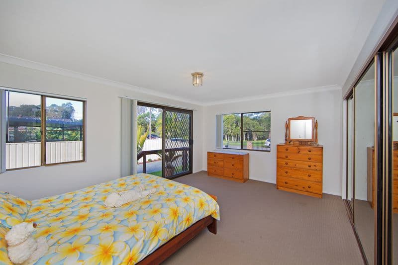 7 Gregory Street, BERKELEY VALE NSW 2261, Berkeley Vale - Thumbnail 7