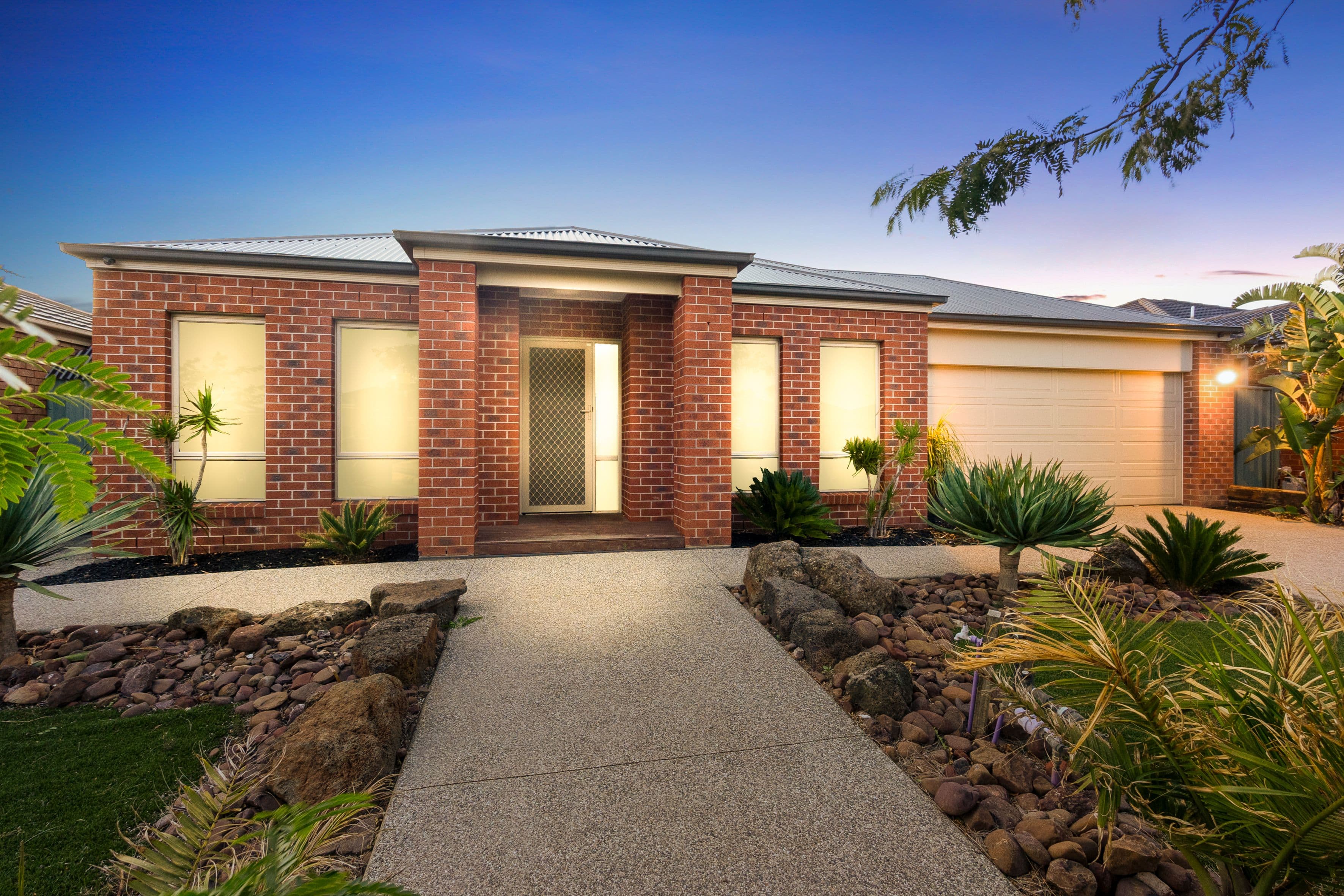 7 Butler Grove, Wyndham Vale VIC 3024, Wyndham Vale - Image 1