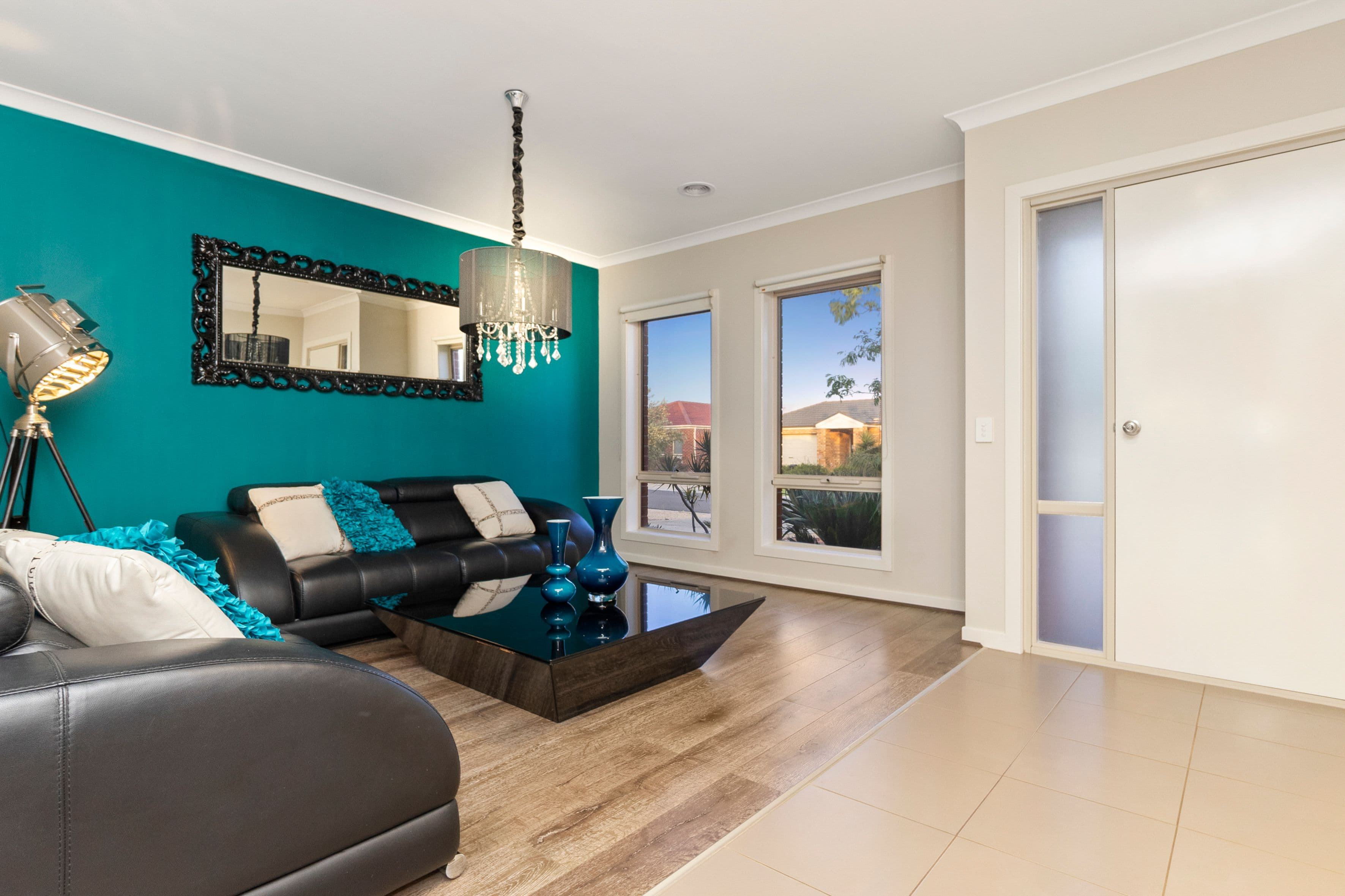 7 Butler Grove, Wyndham Vale VIC 3024, Wyndham Vale - Thumbnail 2