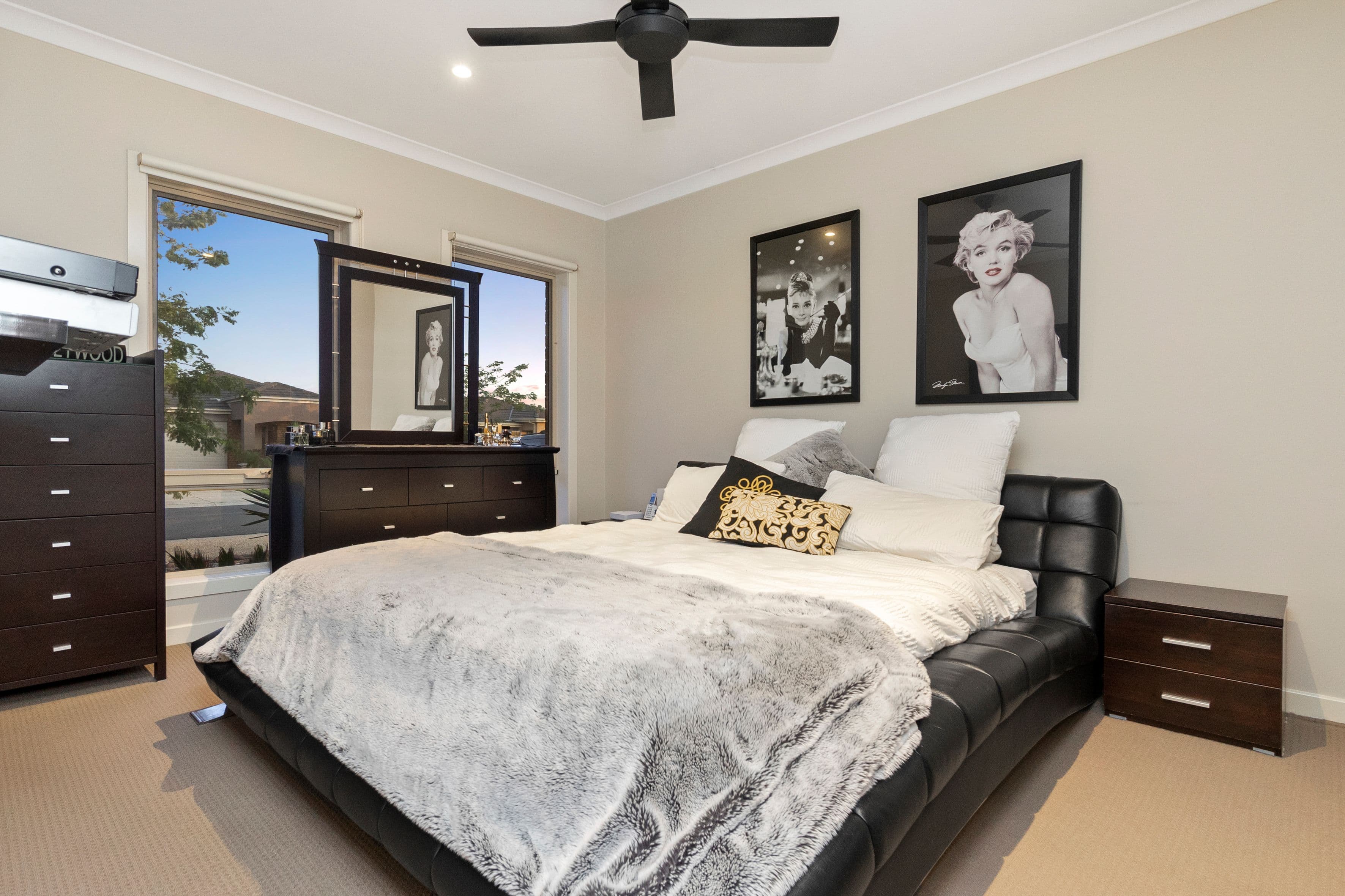 7 Butler Grove, Wyndham Vale VIC 3024, Wyndham Vale - Thumbnail 3