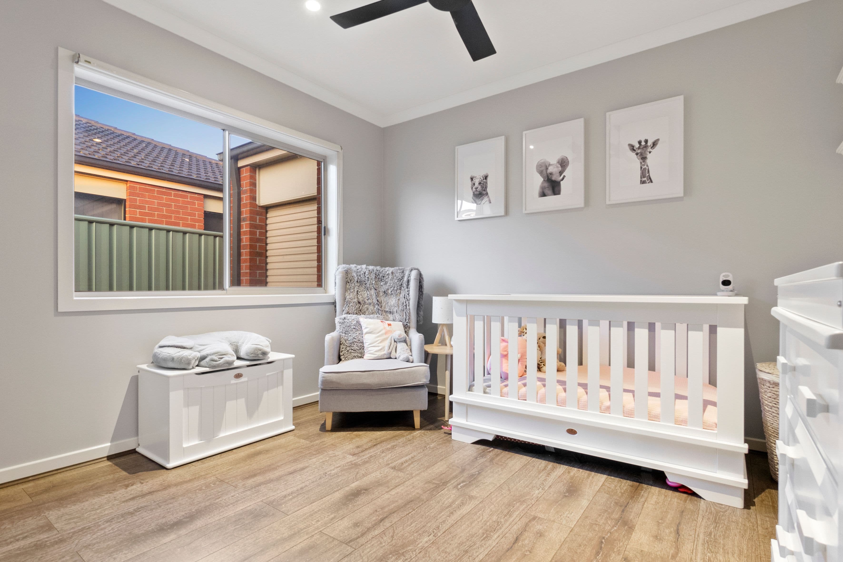 7 Butler Grove, Wyndham Vale VIC 3024, Wyndham Vale - Thumbnail 4