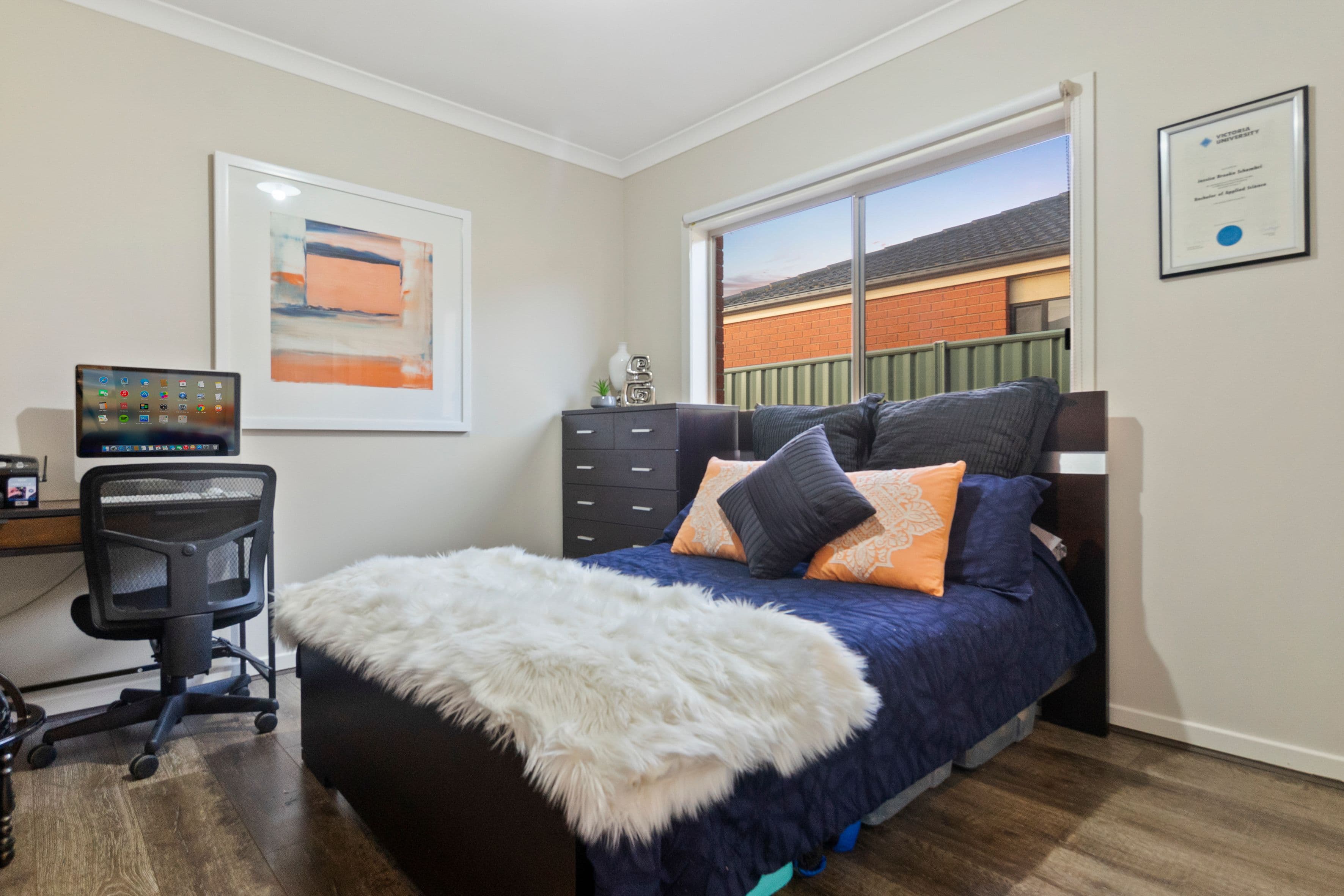 7 Butler Grove, Wyndham Vale VIC 3024, Wyndham Vale - Thumbnail 5