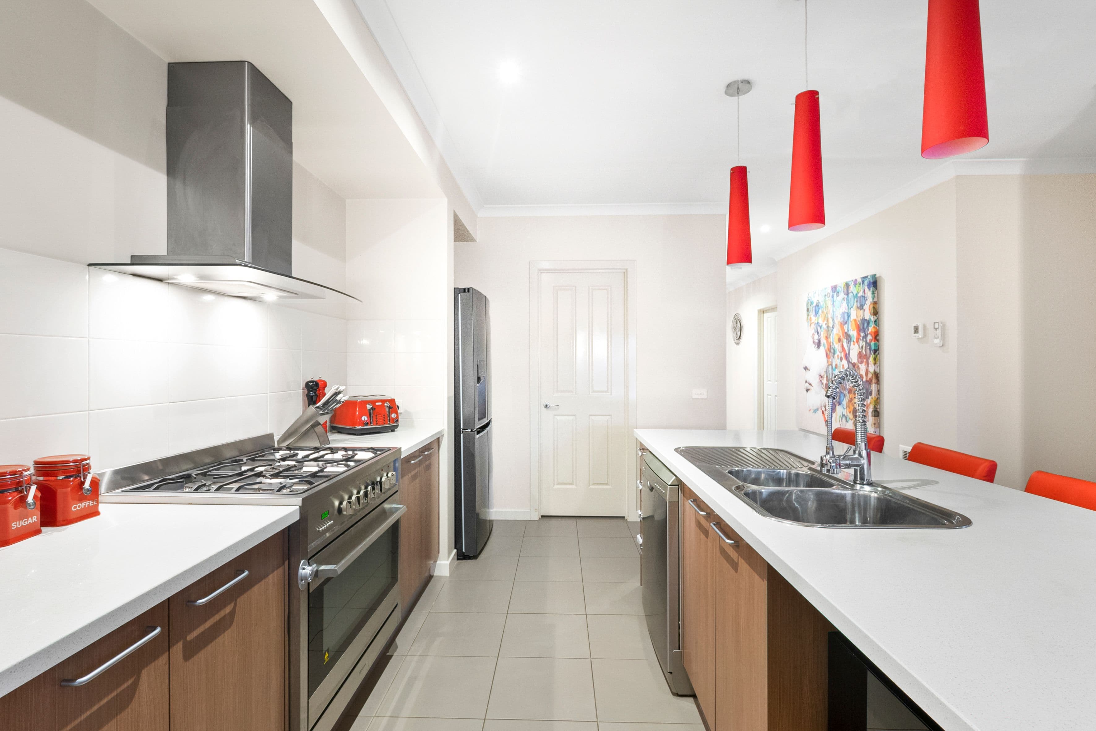 7 Butler Grove, Wyndham Vale VIC 3024, Wyndham Vale - Thumbnail 6