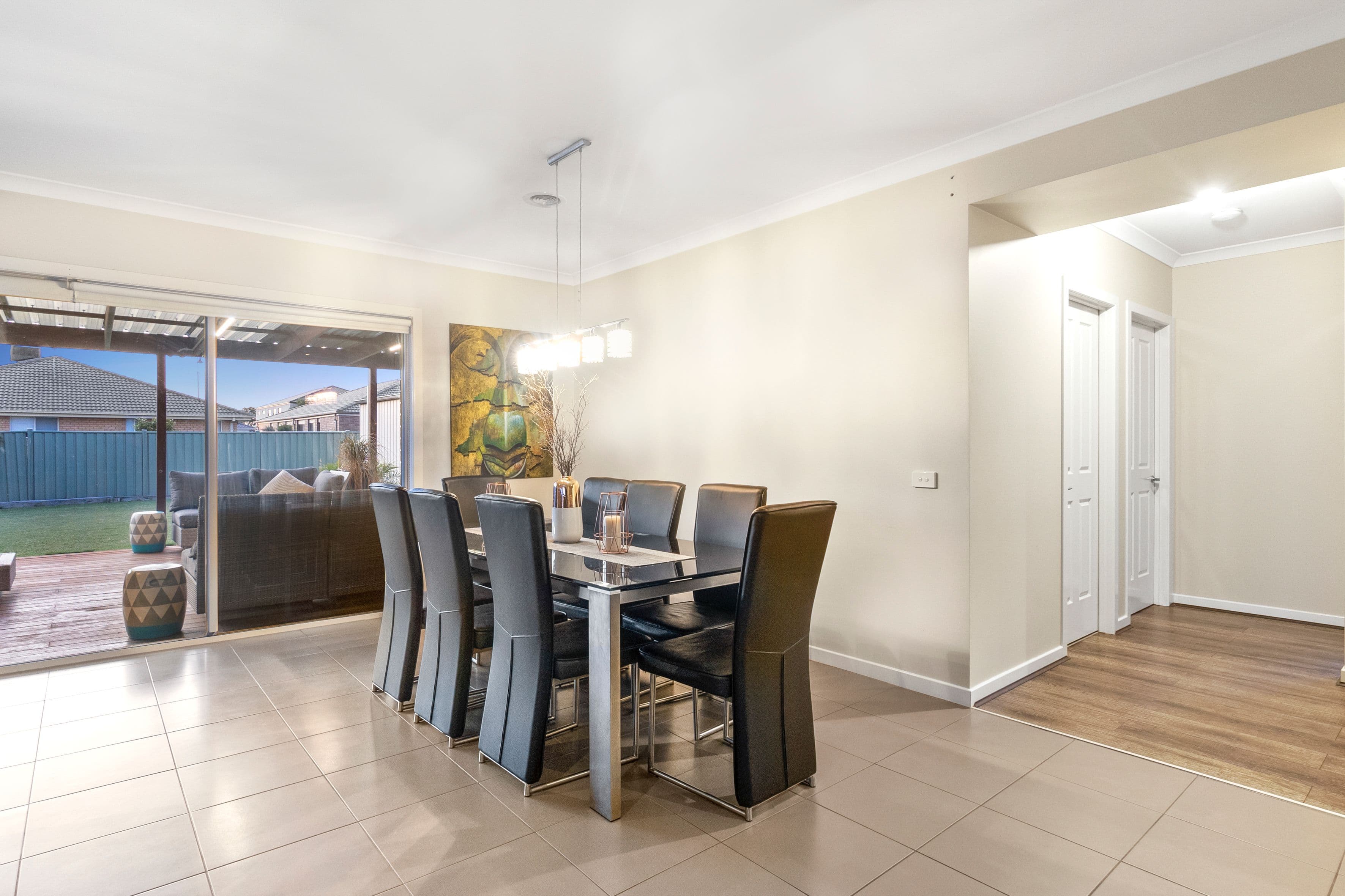 7 Butler Grove, Wyndham Vale VIC 3024, Wyndham Vale - Thumbnail 7