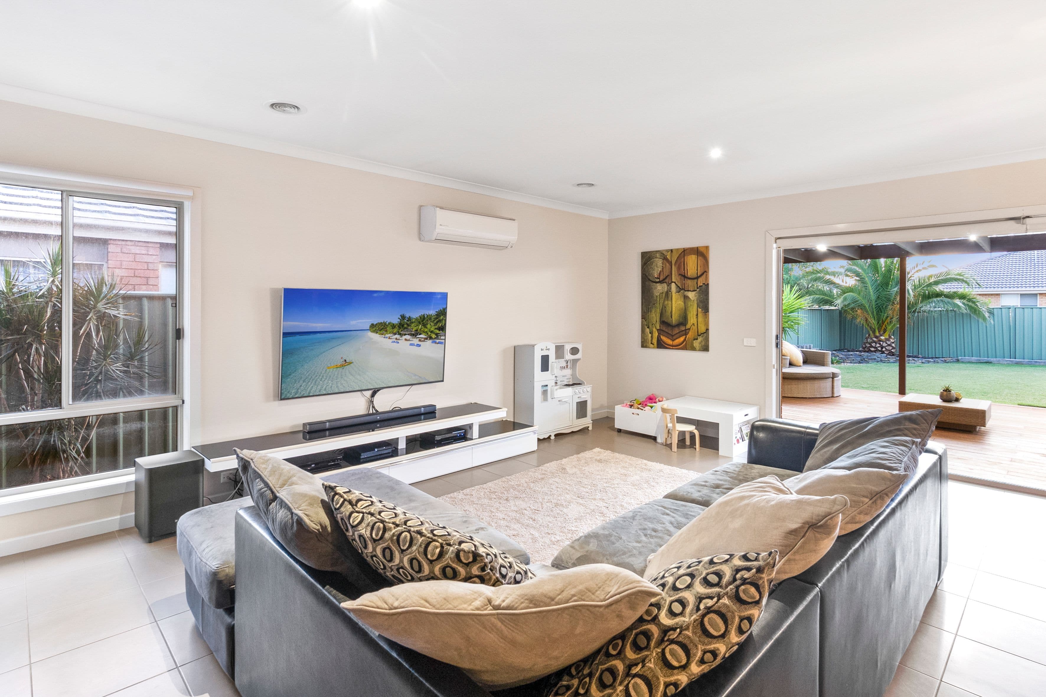 7 Butler Grove, Wyndham Vale VIC 3024, Wyndham Vale - Thumbnail 8